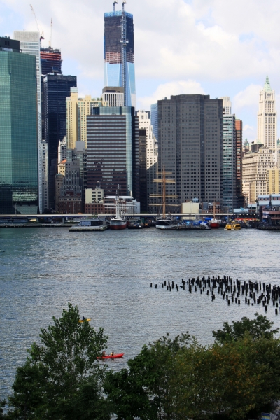 VS - New York (64)