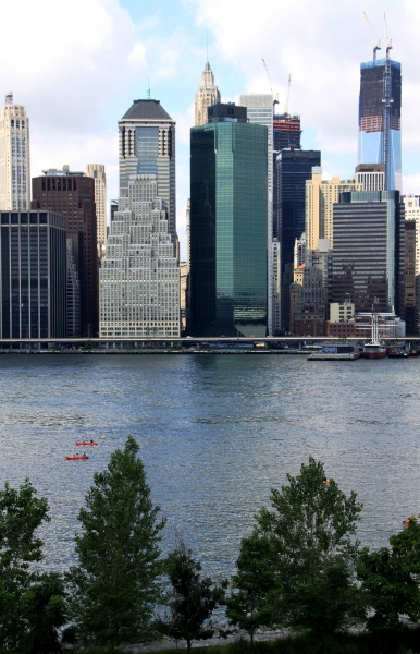 VS - New York (65)