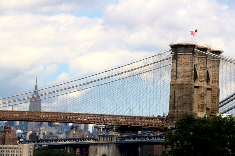 VS - New York (66)