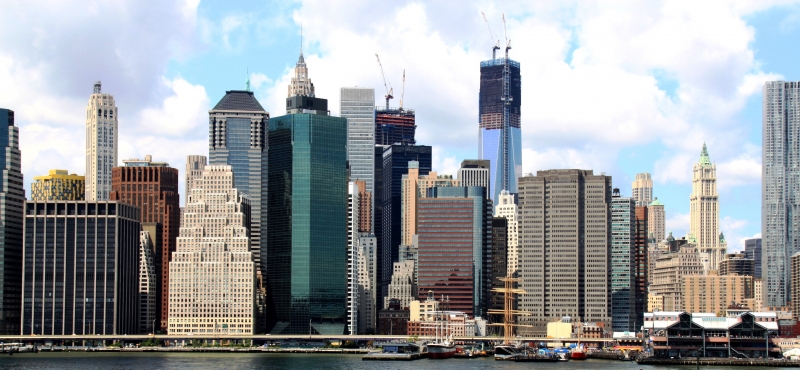 VS - New York (67)