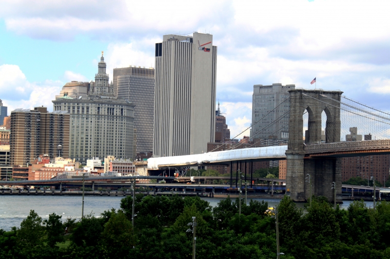 VS - New York (68)