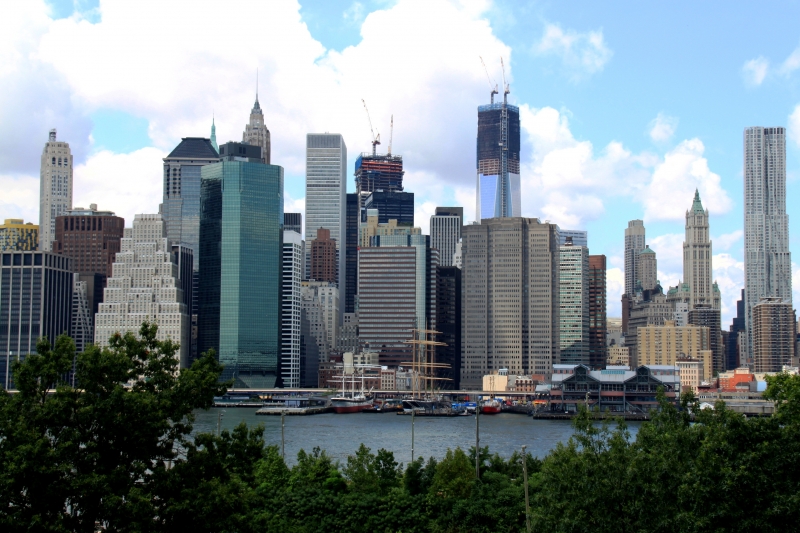 VS - New York (69)
