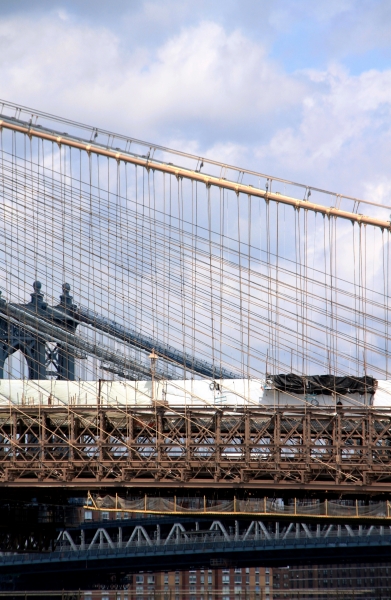 VS - New York (70)
