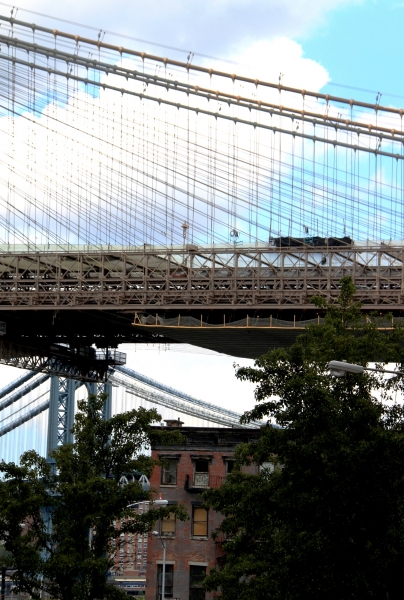 VS - New York (71)