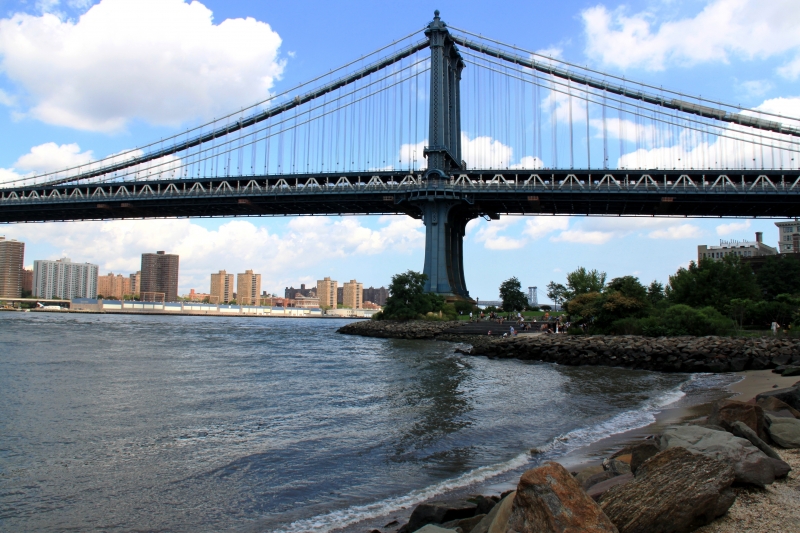 VS - New York (72)