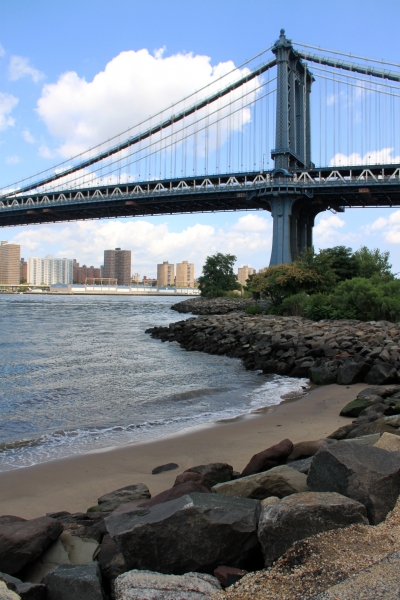 VS - New York (73)