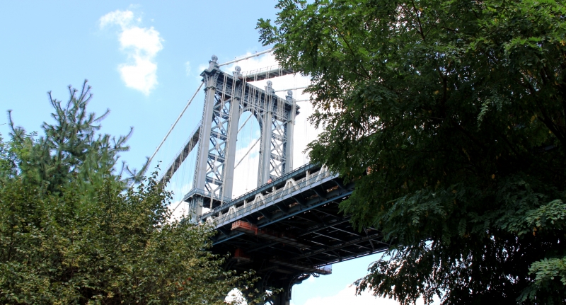 VS - New York (74)