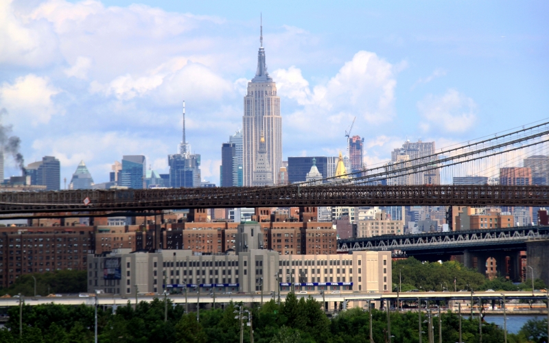 VS - New York (75)