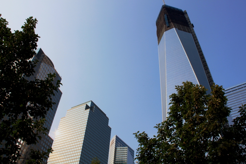 VS - New York (76)