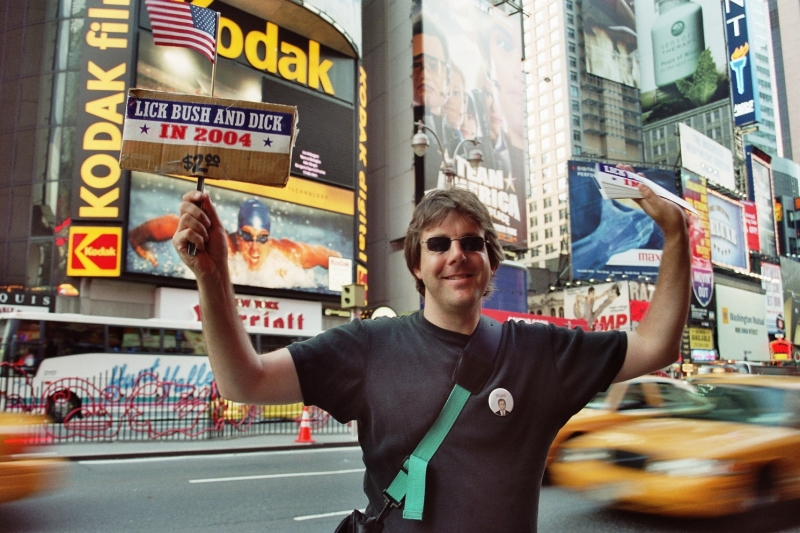 VS - New York (77)