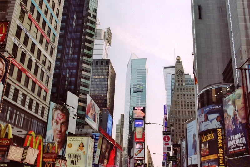 VS - New York (78)