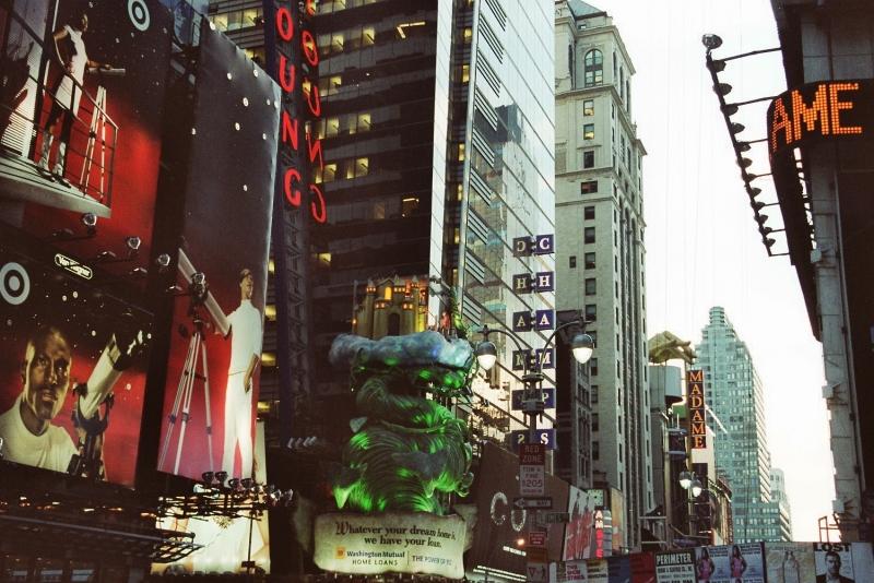VS - New York (79)
