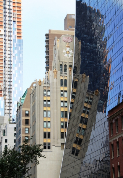 VS - New York (8)