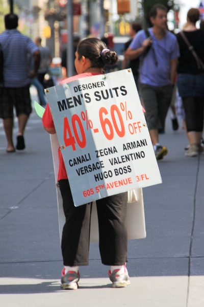 VS - New York (80)