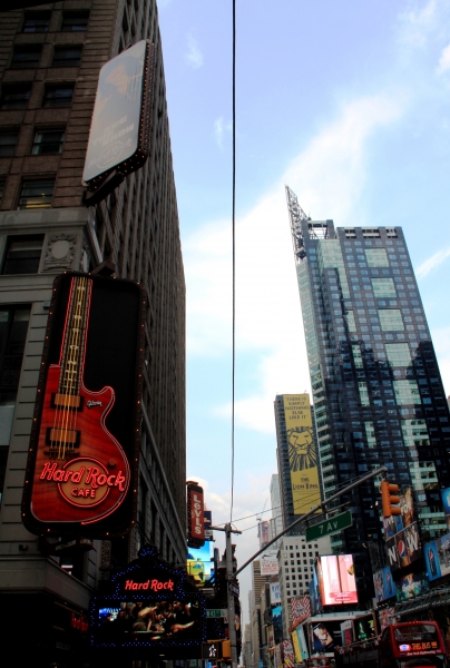 VS - New York (82)