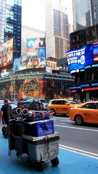 VS - New York (83)