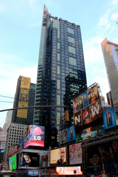 VS - New York (84)