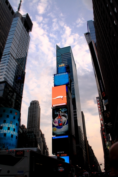 VS - New York (85)