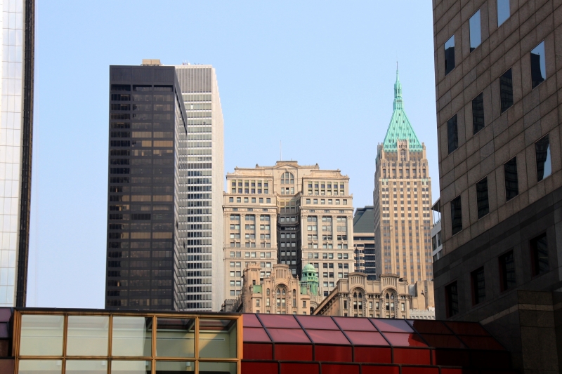 VS - New York (87)