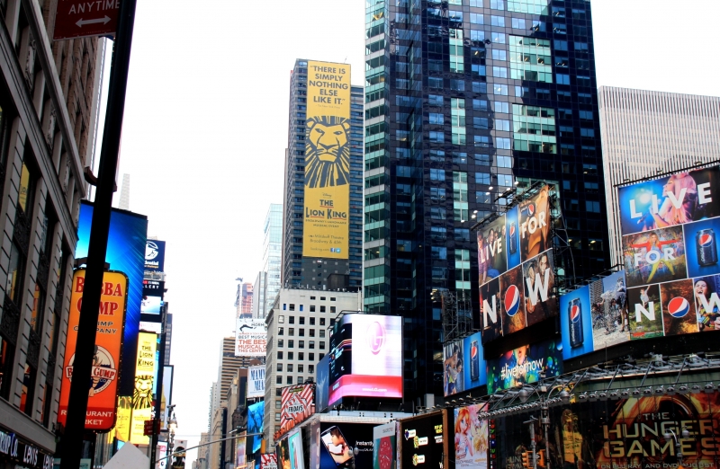 VS - New York (90)