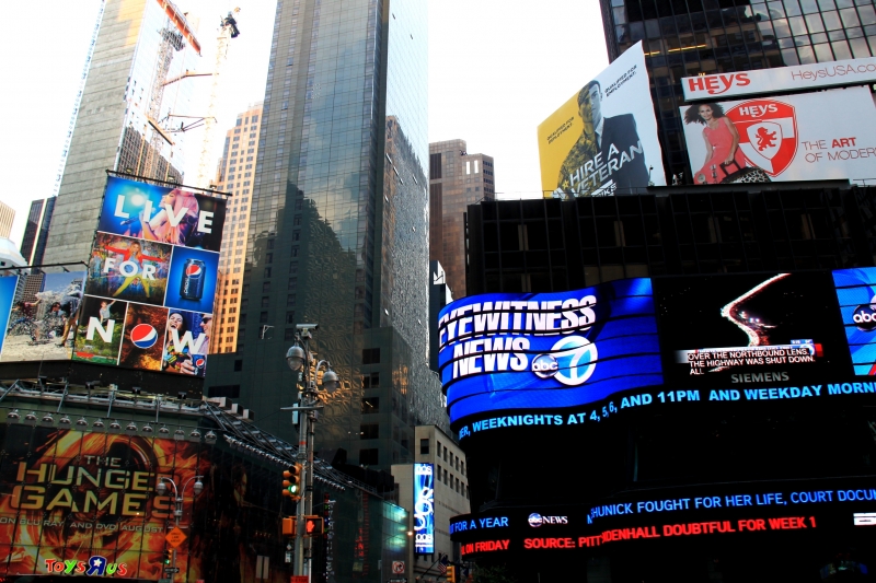 VS - New York (91)
