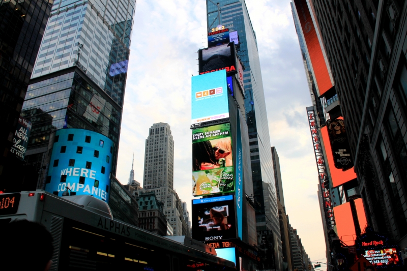 VS - New York (92)