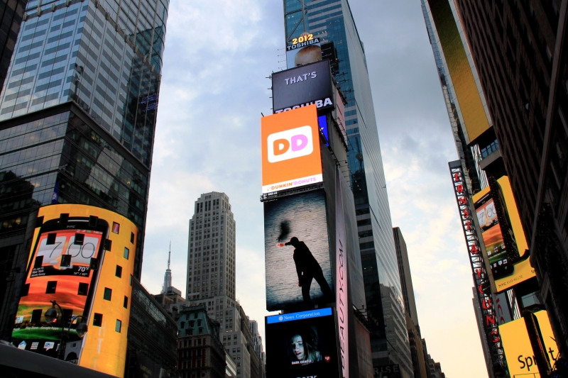 VS - New York (93)