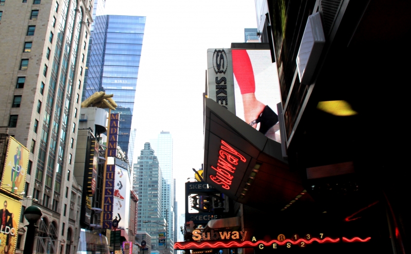 VS - New York (95)