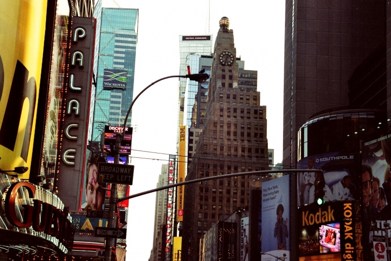 VS - New York (96)