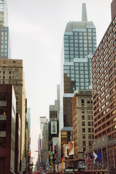 VS - New York (97)