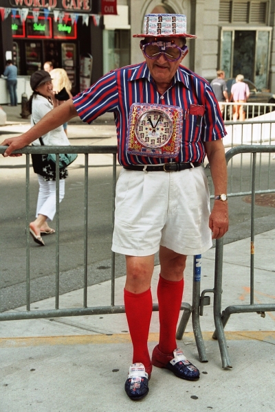 VS - New York (98)