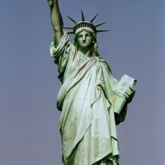 VS - New York (1)