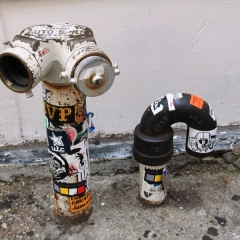 VS - New York (101)