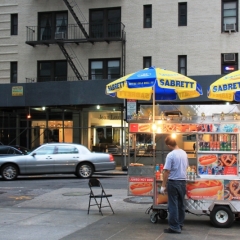 VS - New York (107)
