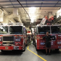 VS - New York (108)