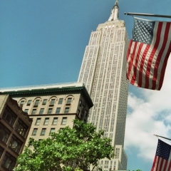 VS - New York (109)