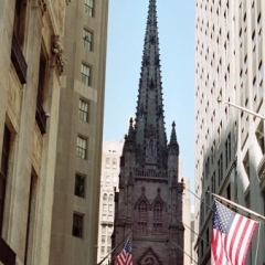 VS - New York (110)