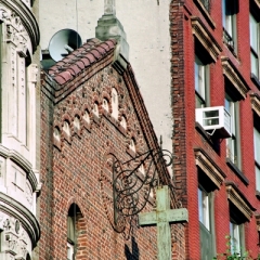 VS - New York (113)