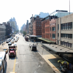 VS - New York (115)