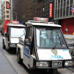 VS - New York (116)