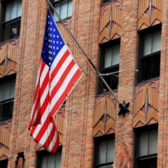VS - New York (117)