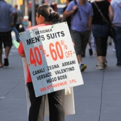 VS - New York (119)