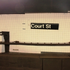 VS - New York (124)