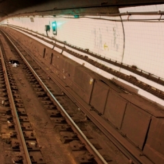 VS - New York (127)