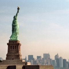 VS - New York (2)