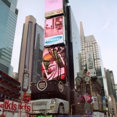 VS - New York (23)