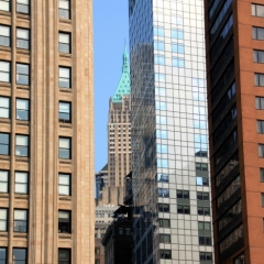 VS - New York (25)