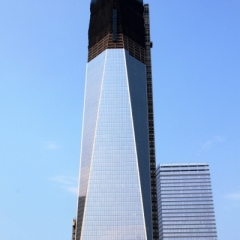VS - New York (26)