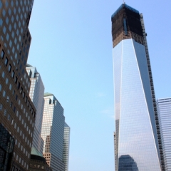 VS - New York (27)