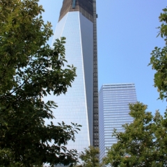 VS - New York (28)